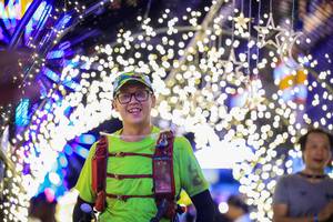 BIB: 
                            <button type="button" onclick="openModal(24874962)" class="btn btn-primary btn-sm float-right btn-popup" data-toggle="modal" data-target=".modal-high-quality">
                        <i class="fas fa-shopping-cart"></i> Add to Cart
                    </button>
                                            <button type="button" onclick="isThisMe(24874962, true)" class="btn btn-success btn-sm float-right btn-popup btn-isme hidden" data-toggle="tooltip" data-placement="bottom" title="นี่คือรูปของคุณใช่ไหม คลิกที่นี่เพื่อเอาเข้าอัลบั้ม">
                        <i class="fas fa-plus"></i> Add to album
                    </button>
                    <button type="button" onclick="isThisMe(24874962, false)" class="btn btn-warning btn-sm float-right btn-popup btn-isnotme hidden">
                        <i class="fas fa-ban"></i> Remove from album
                    </button>